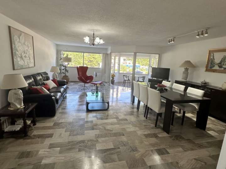 Apartamento en venta en Maldonado