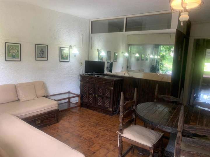 Apartamento en venta en Maldonado
