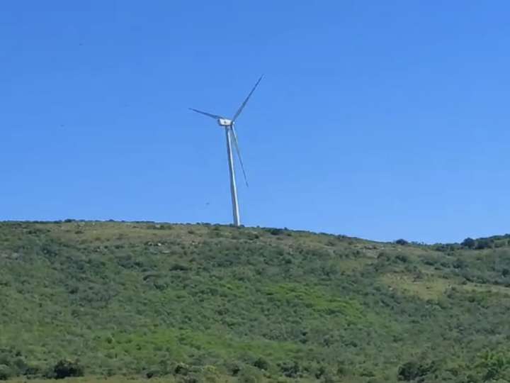 Granja en venta en Rambla General Artigas, Punta Del Este