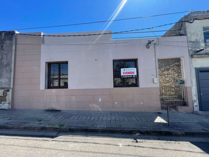 Casa en venta en Durazno, Maldonado