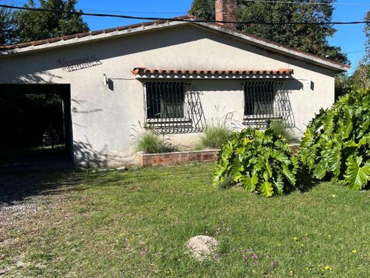 Casa en venta en Salinas