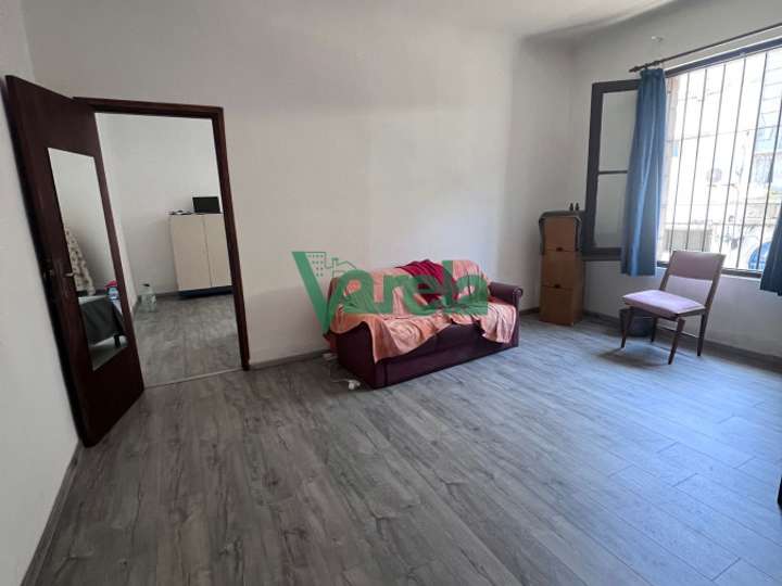 Apartamento en venta en Ciudad Vieja, Montevideo