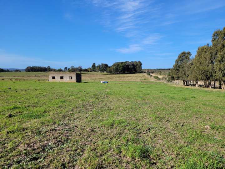 Granja en venta en Ruta 11 Ingeniero Eladio Dieste, City Golf