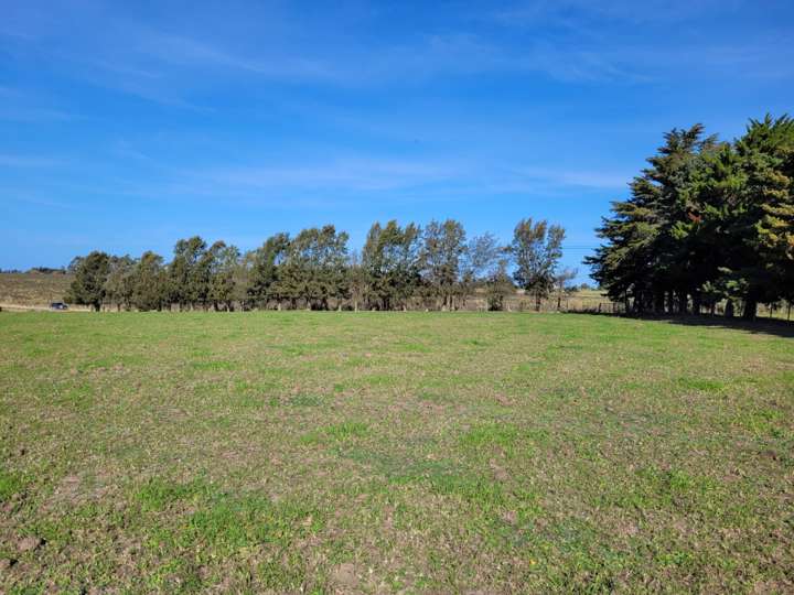 Granja en venta en Ruta 11 Ingeniero Eladio Dieste, City Golf