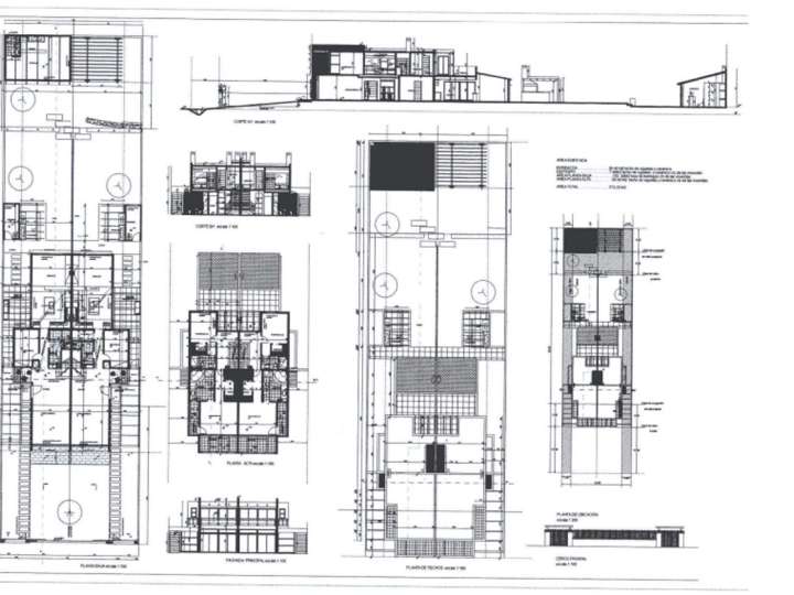 Casa en venta en Durazno, Maldonado