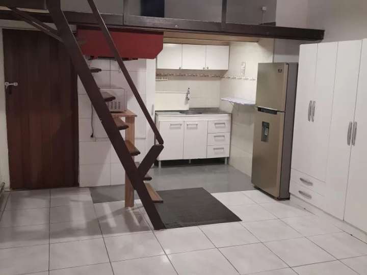 Comercial / Tienda en venta en Cordón, Montevideo