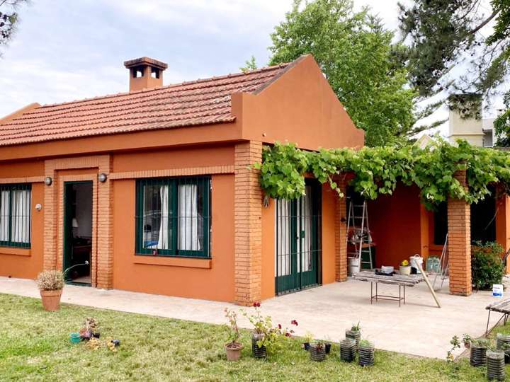 Casa en venta en Durazno, Maldonado