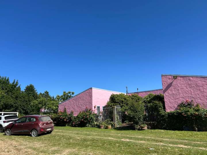 Granja en venta en Rambla General Artigas, Punta Del Este