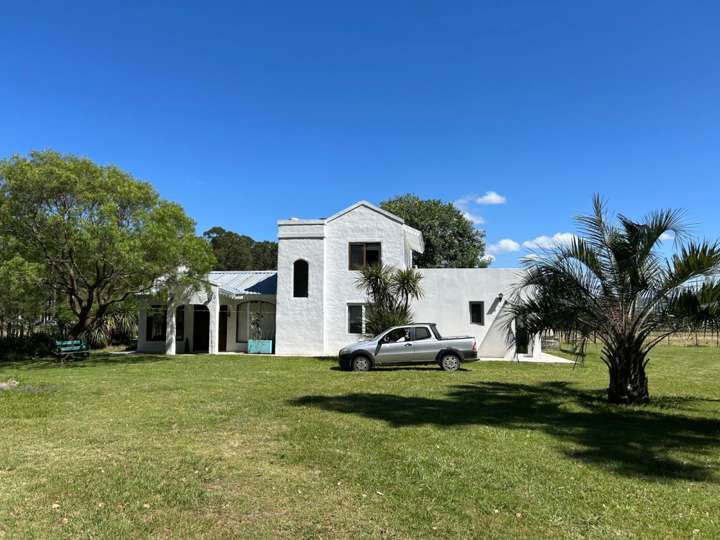 Granja en venta en Rambla General Artigas, Punta Del Este