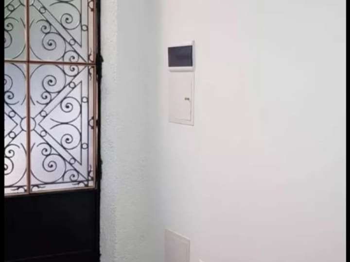 Apartamento en venta en Francisco Canaro, Montevideo