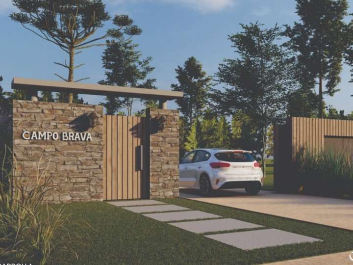 Casa en venta en Juan Ramón Giménez, San Rafael - El Placer