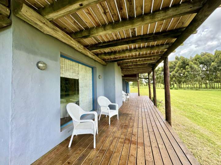 Granja en venta en Maldonado