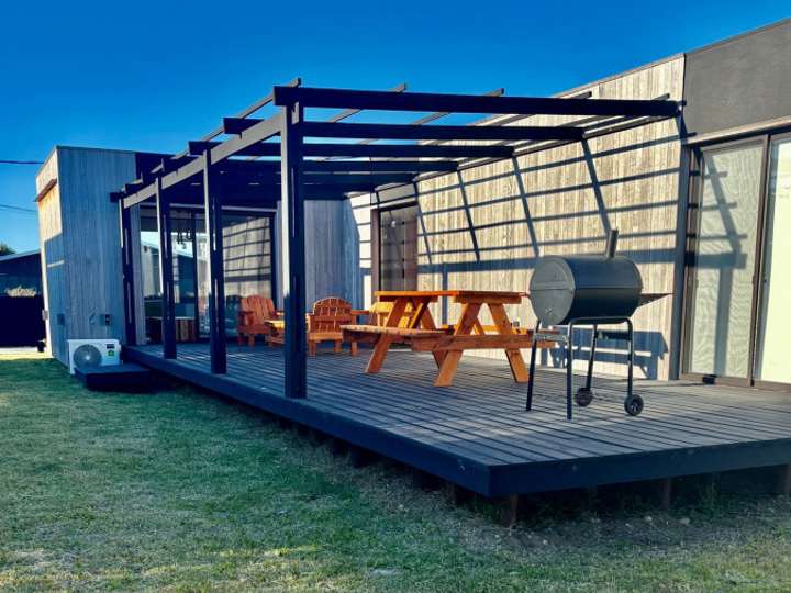 Casa en venta en Maldonado