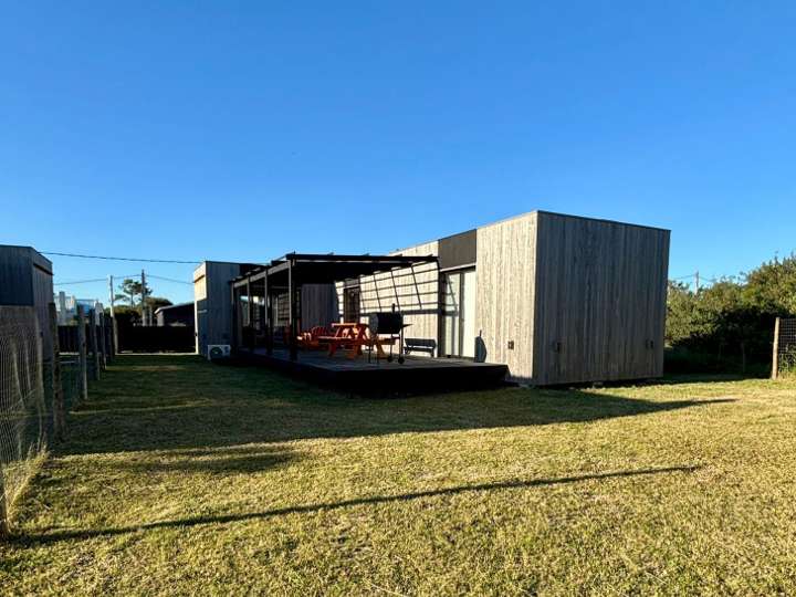 Casa en venta en Maldonado