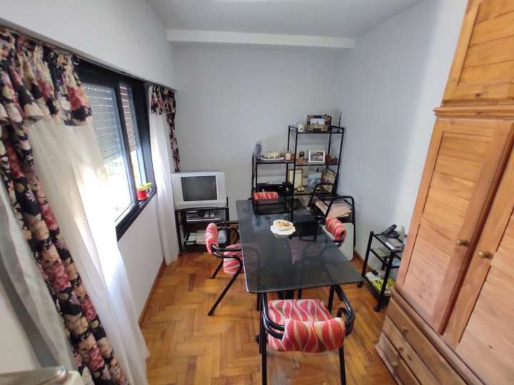 Departamento en venta en Bolívar, 444, Buenos Aires