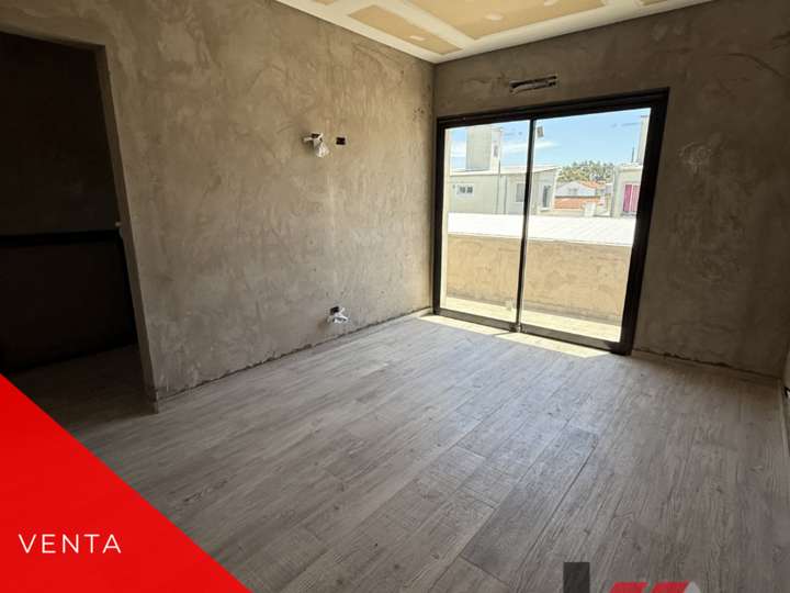 Departamento en venta en Almirante Brown, 234, General Rodríguez