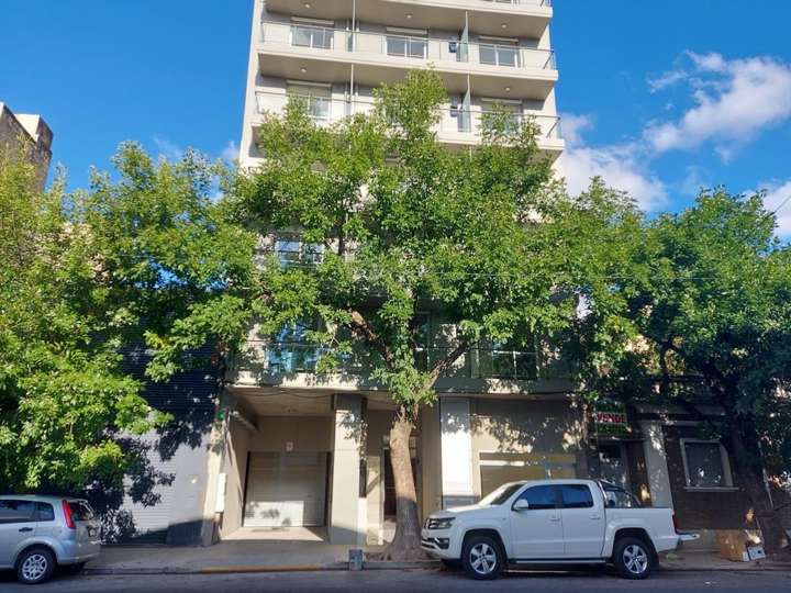 Departamento en alquiler en Buenos Aires, 1957, Santa Fe