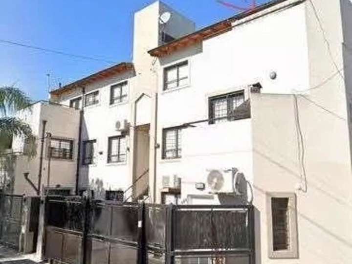 Departamento en venta en Yerbal, 400, Buenos Aires