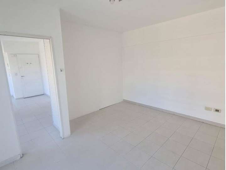 Departamento en venta en Leandro N. Alem, 1047, Buenos Aires