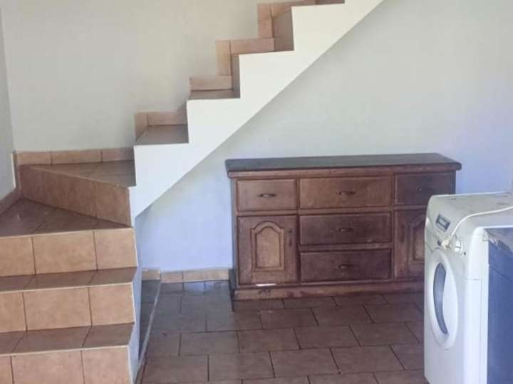 Departamento en alquiler en Parque y Reserva Natural Los Glaciares, Oberá