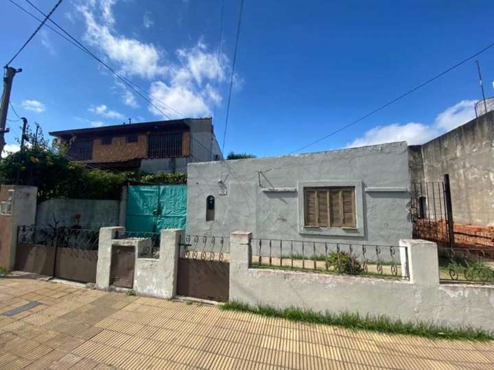 Casa en venta en Florencio Sánchez, 1554, Buenos Aires