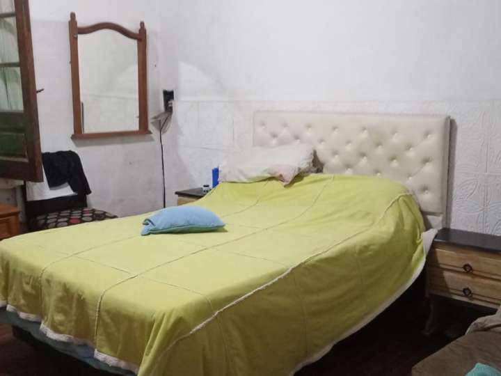 Casa en venta en Saladillo, 2603, Ciudad Autónoma de Buenos Aires