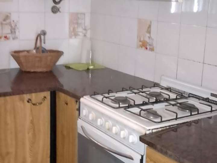 Edificio en venta en Diego de Villaroel, Buenos Aires