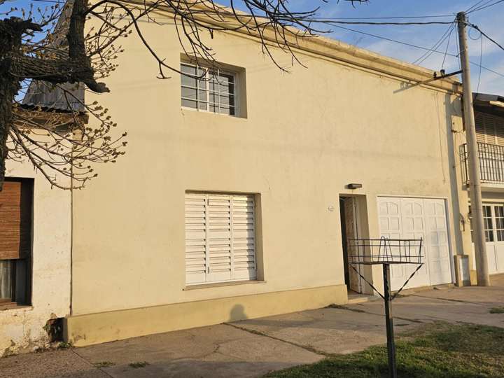Casa en venta en Liniers, Municipio de Las Varillas
