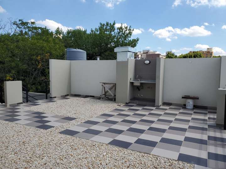 Edificio en venta en Doctor Luis Beláustegui, 4099, Ciudad Autónoma de Buenos Aires