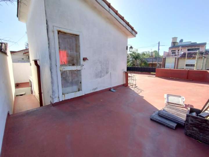 Casa en venta en 68 - Libertad, 3499, San Andrés