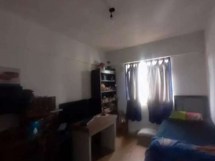 Departamento en venta en Avenida Diego Armando Maradona, Villa Luzuriaga