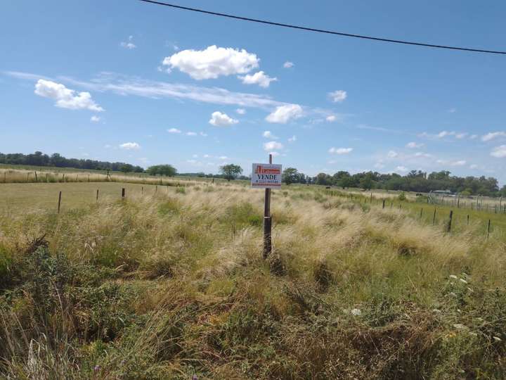 Terreno en venta en Ecuador, Brandsen