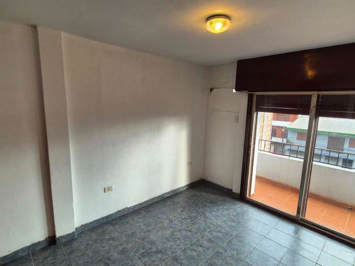 Departamento en alquiler en Avenida Tierra del Fuego, 2166, Provincia de Misiones
