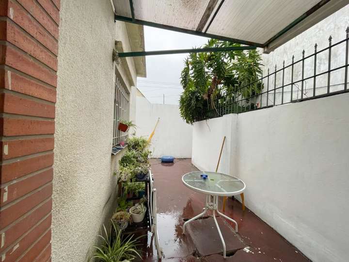 Edificio en venta en Malvinas Argentinas, 6700, Wilde