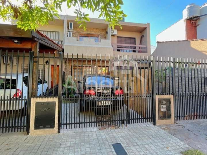 Departamento en venta en Lambaré, 913, El Palomar