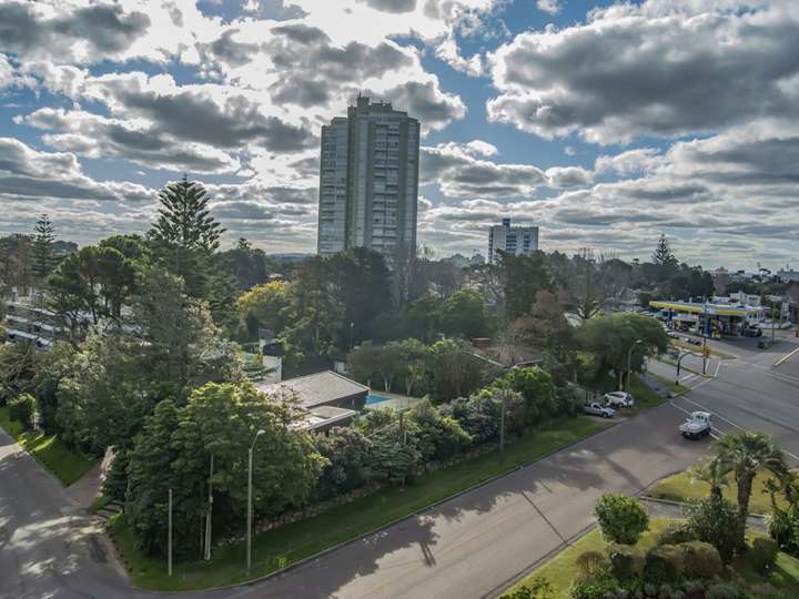 Apartamento en venta en San Rafael, Maldonado