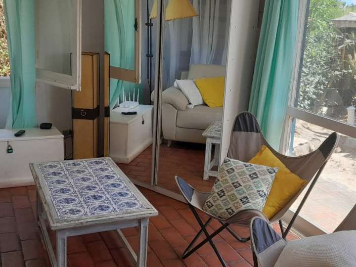 Casa en venta en Durazno, Maldonado