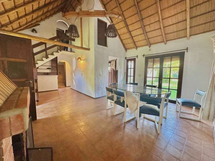 Casa en venta en Durazno, Maldonado