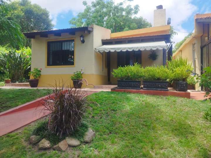 Casa en venta en Durazno, Maldonado