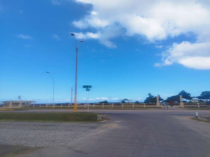 Terreno en venta en Durazno, Maldonado