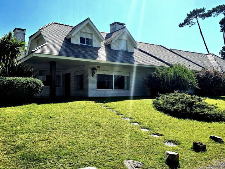 Casa en venta en Durazno, Maldonado