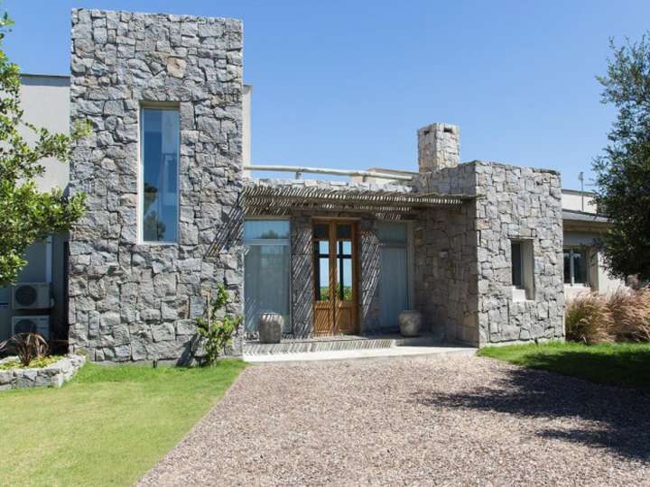 Granja en venta en Maldonado