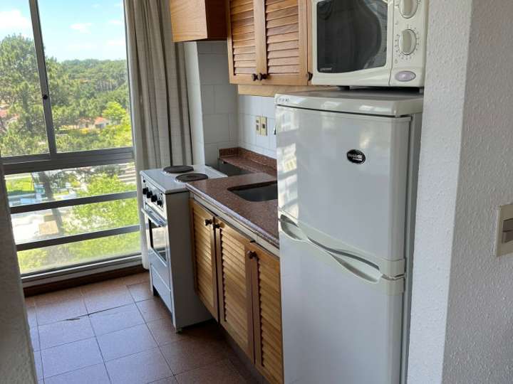 Apartamento en venta en Maldonado