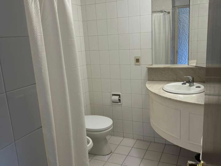 Apartamento en venta en Maldonado