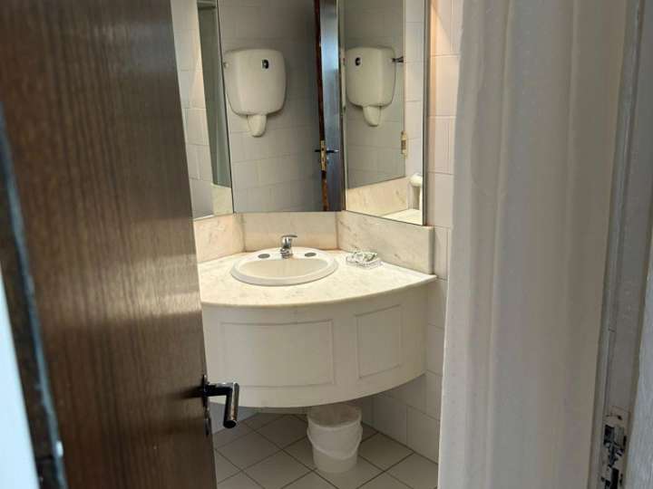 Apartamento en venta en Maldonado