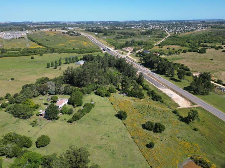 Granja en venta en Maldonado