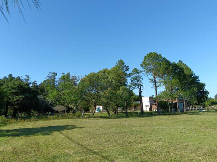 Granja en venta en Maldonado