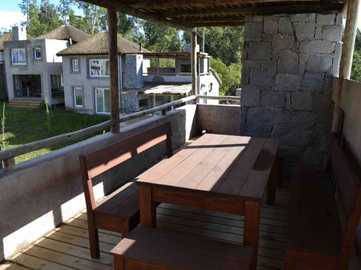 Casa en venta en Rocha