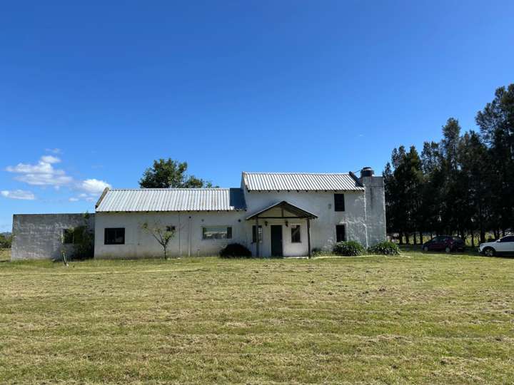 Granja en venta en Rambla General Artigas, Punta Del Este