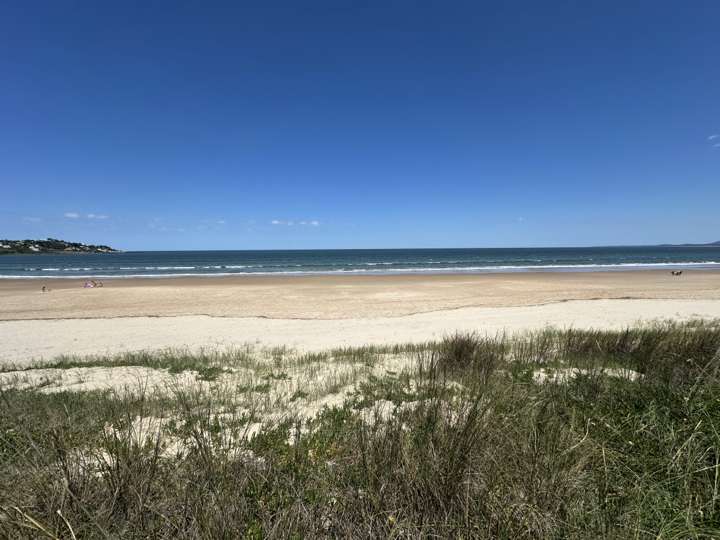 Terreno en venta en Maldonado